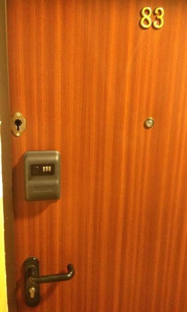 Apartament Hallera Square Warsaw 27M2 Zewnętrze zdjęcie